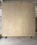 Plywood Wallpaper | Australia Online