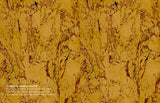 Gold Metallic Marble Wallpaper Australia