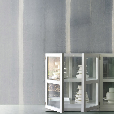Piet Boon Wallpaper | Concrete CON-01