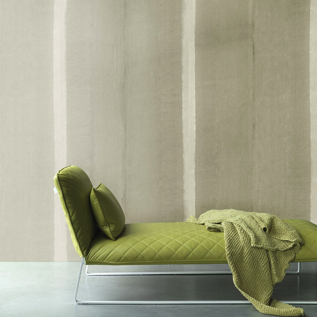 Washi Wallpaper by NLXL & Piet Boon