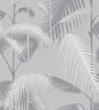 Palm Jungle Wallpaper Cole & Son 95/1007