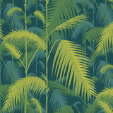Cole & Son Palm Jungle Wallpaper 112/1002 Australia
