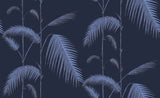Palm Leaves Wallpaper 112/2008 Cole & Son Icons Collecion