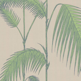 Palm Leaves Wallpaper | Cole & Son 66/2011 Australia