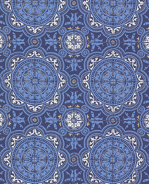 Cole & Son Wallpaper Australia | Piccadilly 94/8044 | Albemarle Collection