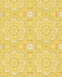 Cole & Son Wallpaper Australia | Piccadilly 94/8042 | Albemarle Collection