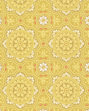 Cole & Son Wallpaper Australia | Piccadilly 94/8042 | Albemarle Collection