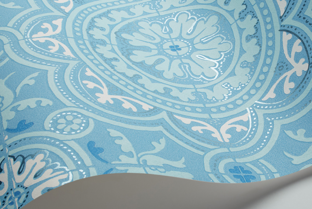 Cole & Son Piccadilly Wallpaper 94/8042