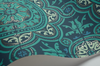 Piccadilly 94/8043 Wallpaper | Cole & Son