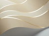 Oblique 105/11046 Cole & Son Wallpaper | Geometric 2 | Close up