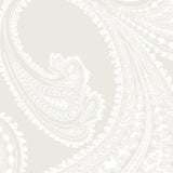 Cole & Son Wallpaper | Rajapur 95/2010 | Contemporary Restyled