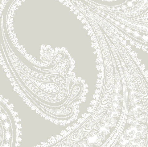 Cole & Son Wallpaper | Woods & Pears 95/5027
