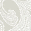 Rajapur 95/2011 | Cole & Son Contemporary Restyled