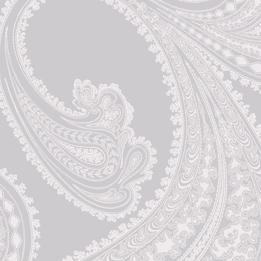 Rajapur 95/2012 | Cole & Son Contemporary Restyled