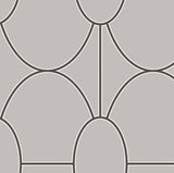Riviera 105/6027 Wallpaper | Cole & Son | Geometric 2