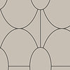 Riviera 105/6028 Wallpaper | Cole & Son | Geometric 2