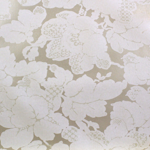Signature Prints Wallpaper | Marble SPW-MA06