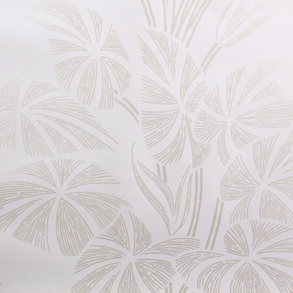 Amazonas Wallpaper SPW-AM01 by Signature Prints