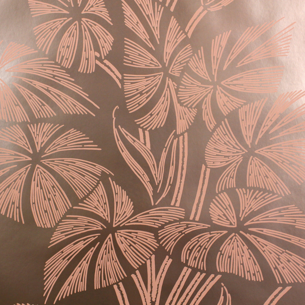 Amazonas Wallpaper SPW-AM02 by Signature Prints