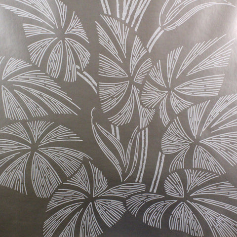Signature Prints Wallpaper | Dado Floral SPW-DA03