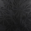 Amazonas Wallpaper by Signature Prints a floral in black