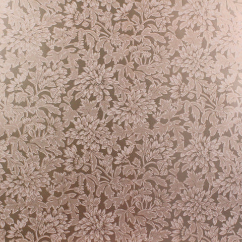 Signature Prints Wallpaper | Cherry Blossom SPW-CH07