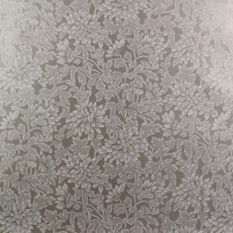Signature Prints Wallpaper | Marble SPW-MA01