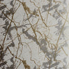 Marble Wallpaper from Signature prints. White Marble