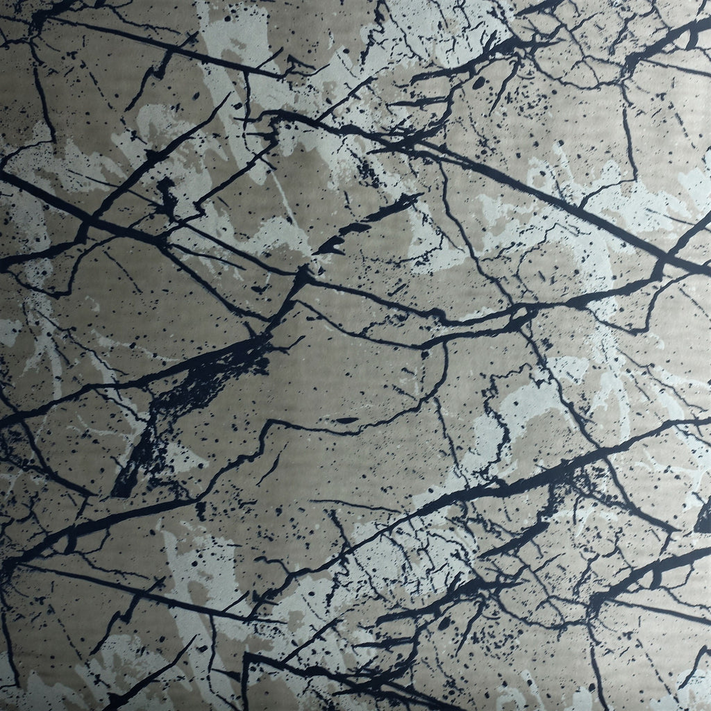 Marble wallpaper by Signature Prints