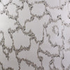 Stratus Wallpaper SPW-ST04 by Signature Prints