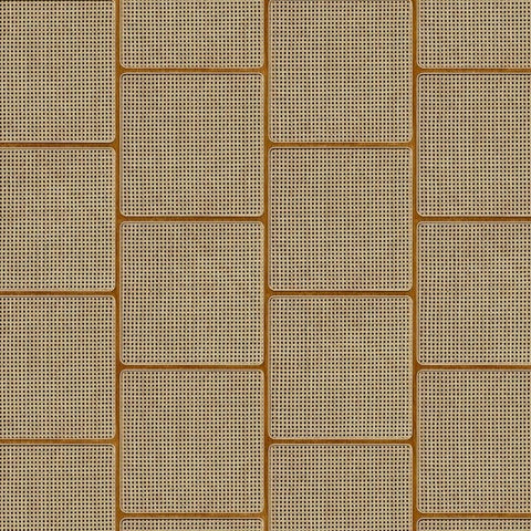 Angle Webbing Maple Wallpaper 05 | NLXL Australia