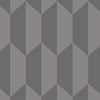 Tile Wallpaper Cole & Son 105/12051 | Geometric 2 Collection