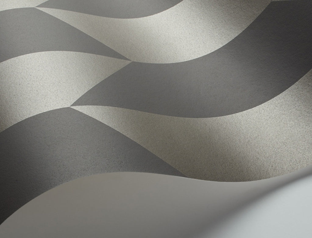 Tile Wallpaper Cole & Son 105/12051 | Geometric 2 Collection