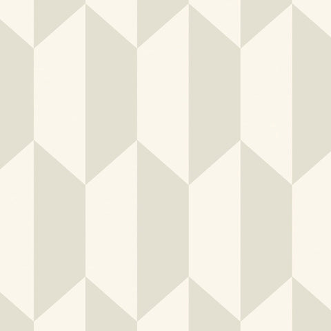 Cole & Son Wallpaper | Piccadilly 94/8042