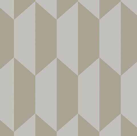 Studio Ditte Wallpaper | Tiles