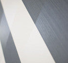 Bartsch Wallpaper | Lovely Gingham Almost Black Blue