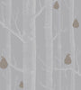 Woods & Pears Wallpaper 95/5030 Cole & Son