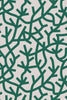 A Forest Wallpaper by Mini Moderns