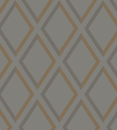 Cole & Son Wallpaper | Woods & Pears  95/5032
