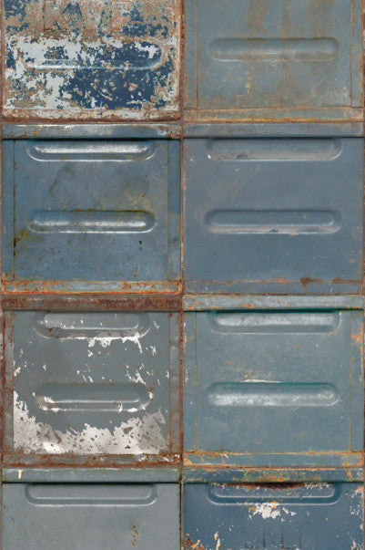 Studio Ditte Wallpaper Australia | Container dark